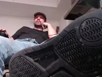 laidback_and_chill from Chaturbate is Freechat