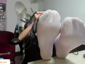 Photos of laila_angel from Chaturbate is Freechat