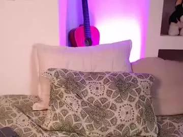 lailypink from Chaturbate is Freechat