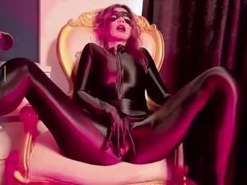lala_pantyhose from Chaturbate is Freechat