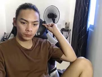 lalakinghugecock_2 from Chaturbate is Freechat