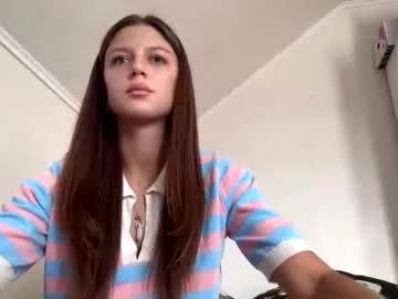 lalilyx from Chaturbate is Freechat