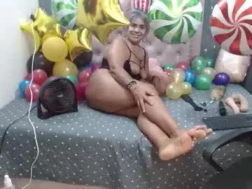 lalisha_96 from Chaturbate is Freechat