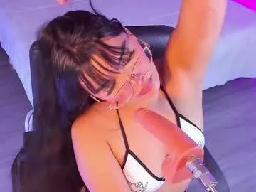 Photos of lanaafox from Chaturbate is Freechat