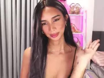 Lanadel_hilton webcams show profile image 