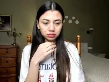 lanalandd from Chaturbate is Freechat