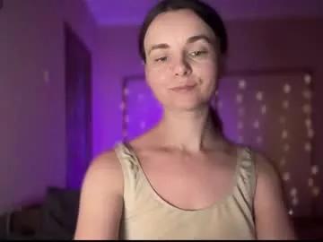 lanaloulou from Chaturbate is Freechat