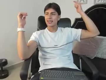 landercruz from Chaturbate is Freechat