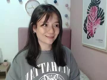 lanna_mills from Chaturbate is Freechat