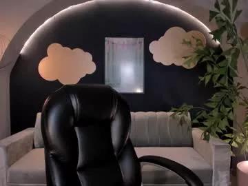 lannacarter_ from Chaturbate