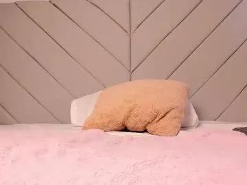 lara_and_danny from Chaturbate is Freechat