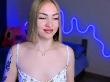 larakrein_lk from Chaturbate is Freechat
