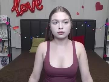 larapika from Chaturbate is Freechat