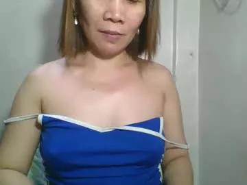 laricemsbest from Chaturbate is Freechat