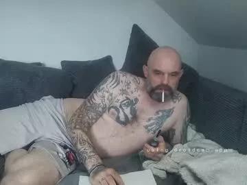 larsvegas1895 from Chaturbate is Freechat