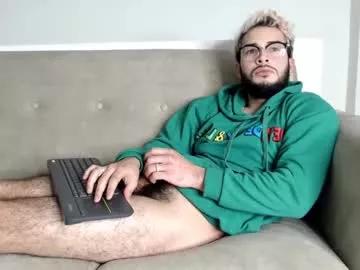 latam_ from Chaturbate