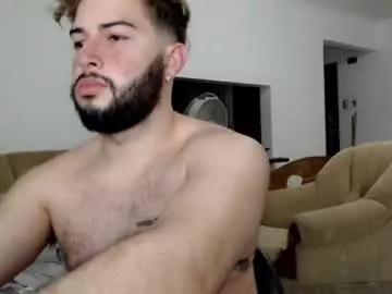 latam_ from Chaturbate