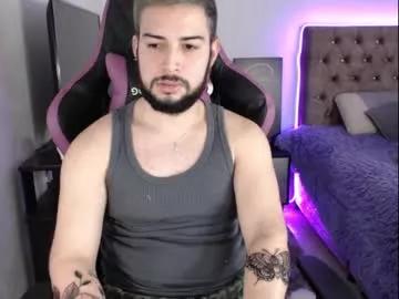 latam_ from Chaturbate