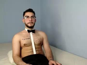 latam_ from Chaturbate