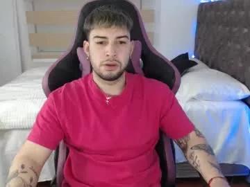 latam_ from Chaturbate