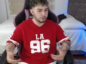 latam_ from Chaturbate