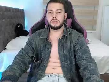 latam_ from Chaturbate