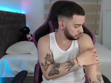 latam_ from Chaturbate