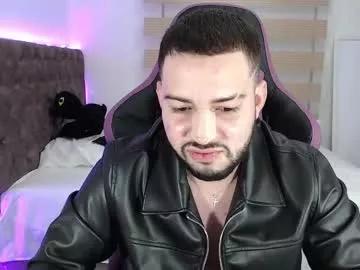 latam_ from Chaturbate