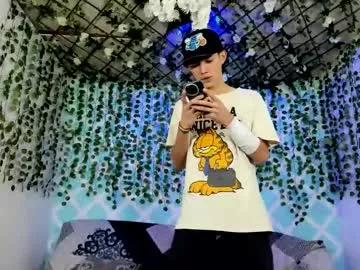 latin_boys17 from Chaturbate is Freechat