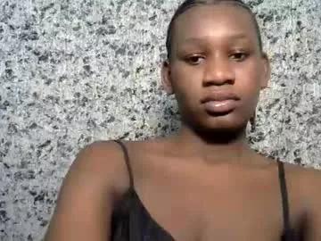 latina_ebony1 from Chaturbate is Freechat