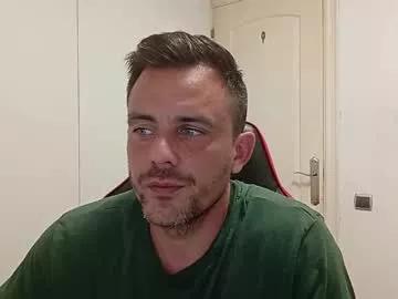 latinboyblue from Chaturbate is Freechat
