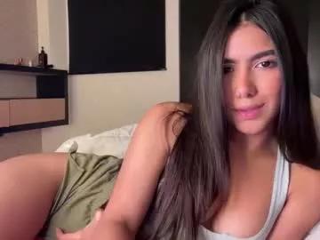 latinella from Chaturbate is Freechat