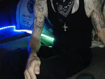 latinlover513 from Chaturbate is Freechat