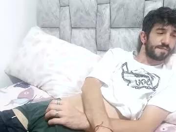 latinlustandfrenchkiss from Chaturbate is Freechat