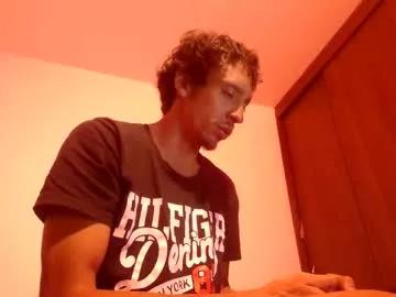 latinndexter from Chaturbate is Freechat