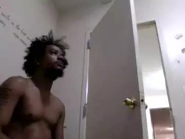 latinobooty66 from Chaturbate is Freechat