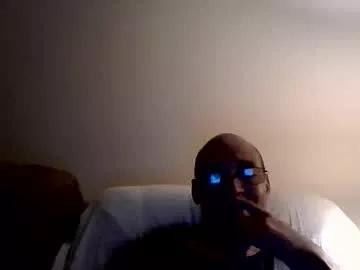 latinoinfla from Chaturbate is Freechat