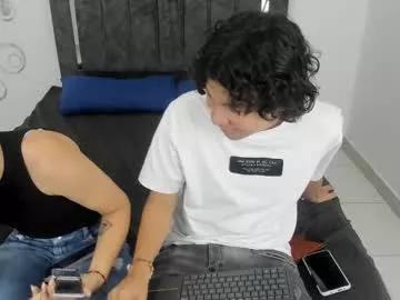 latinsguys69 from Chaturbate is Freechat