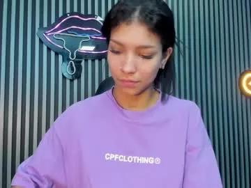 laura_aristizabal_19 from Chaturbate is Freechat
