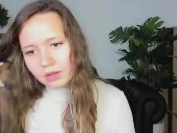 laura_bennett from Chaturbate is Freechat