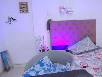 laura_candy02 from Chaturbate is Freechat