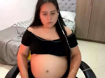 laura_d23 from Chaturbate is Freechat