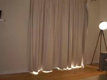 laura_lee from Chaturbate is Freechat