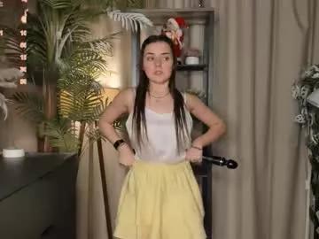 laura_mutti from Chaturbate is Freechat