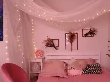 laura_palmerrrr from Chaturbate is Freechat