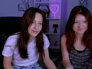 laura_queen_ from Chaturbate is Freechat