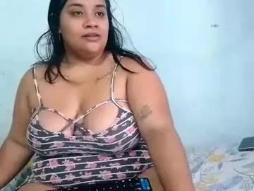 laura_sofia23 from Chaturbate is Freechat
