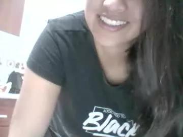 laura_sweet2000 from Chaturbate is Freechat