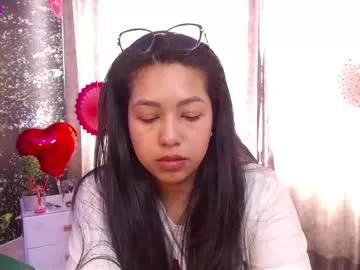 laurabrunetter from Chaturbate is Freechat