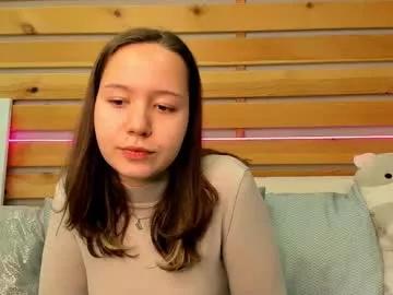lauraellinss from Chaturbate is Freechat